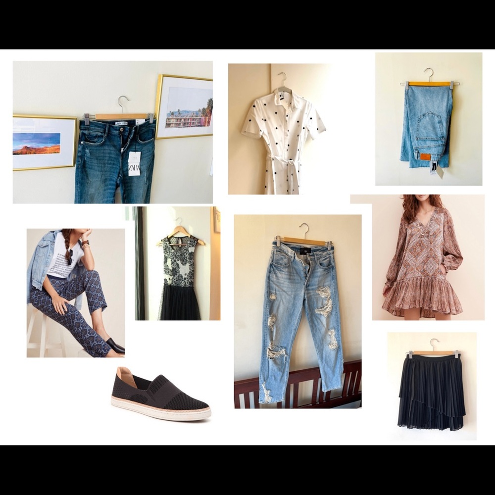 Limited Time Bundle Offer